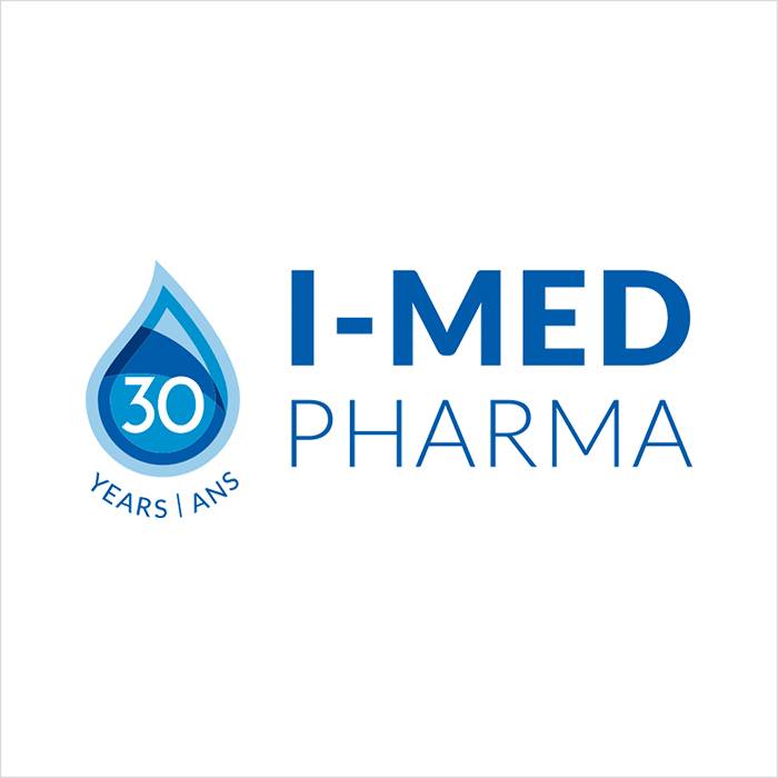 I-Med Pharma